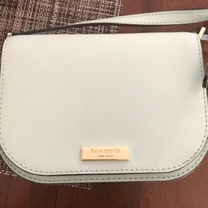 Kate spade purse